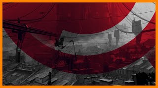 VALVE — HALF-LIFE: ALYX『 CHAPTER 1・'ENTANGLEMENT'・ORIGINAL GAME SOUNDTRACK・2020・FULL ALBUM 』 VALVE — HALF-LIFE: ALYX『 CHAPTER 1・'ENTANGLEMENT'・ORIGINAL GAME SOUNDTRACK・2020・FULL ALBUM 』