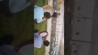 Ez Xelefım Xelefım