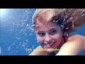 Mako Mermaids - Promo legendada.