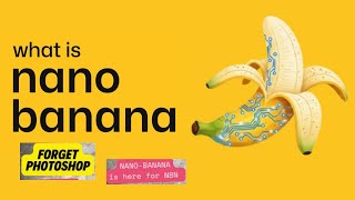 How to Download Nano Banana APK? how to install Nano Banana || screenshot 5