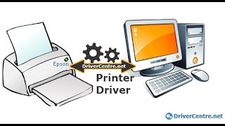 How to install HP Universal Printer Driver PCL5 ||  How to install HP  Printer Driver.