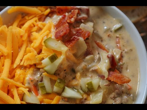 Easy Crock Pot Baked Ziti - Crock Pots and Flip Flops