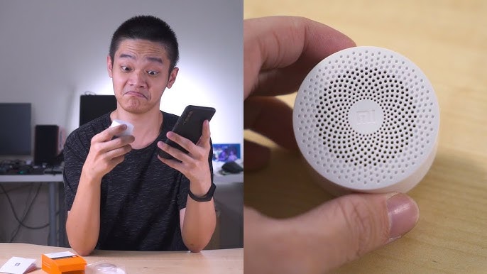 7. Đánh giá của người dùng và chuyên gia