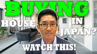 How to Buy Real Estate in Japan: A Step-by-Step Guide for Foreign Buyers | Japan Property Post