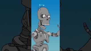 Unraveling the Complete Timeline of Homer J. Simpson | The Simpsons Analysis