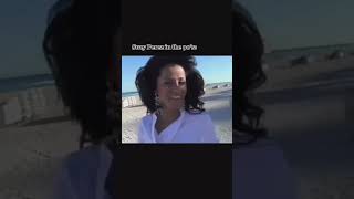 Celebrity sad story of Suzy Perez #shorts #sad #model Profile