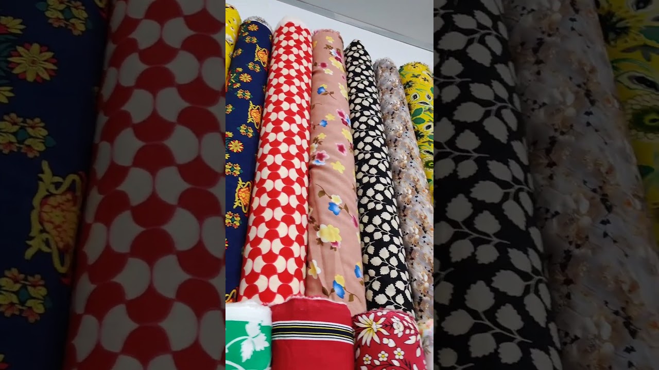 Arabic lawn full suits imported china pure lawn