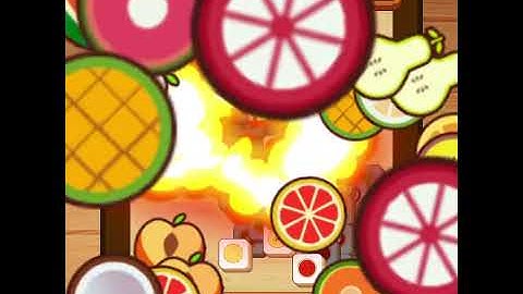 Tile Match Blast - New Block Puzzle