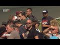 CARRERA 3 LIVE | ES | 2021 Zolder