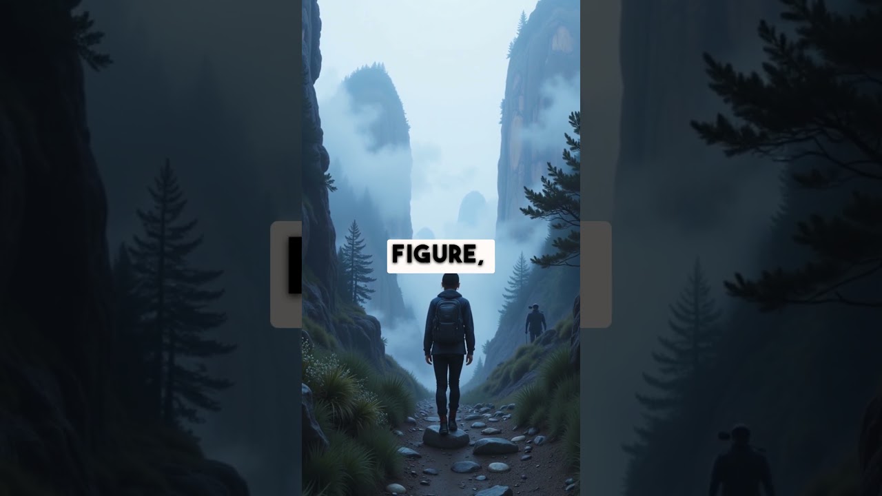 The House That Drives You Mad: 5 Cursed Places in Peru 🇵🇪 EP25