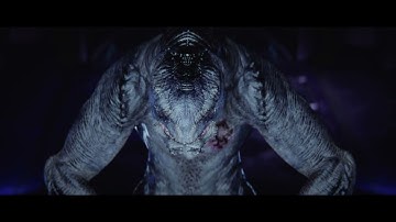 put on the arbiter armor so you will die as every arbiter before you