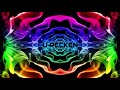 U-RECKEN - Progressive PsyTrance (December 2018)