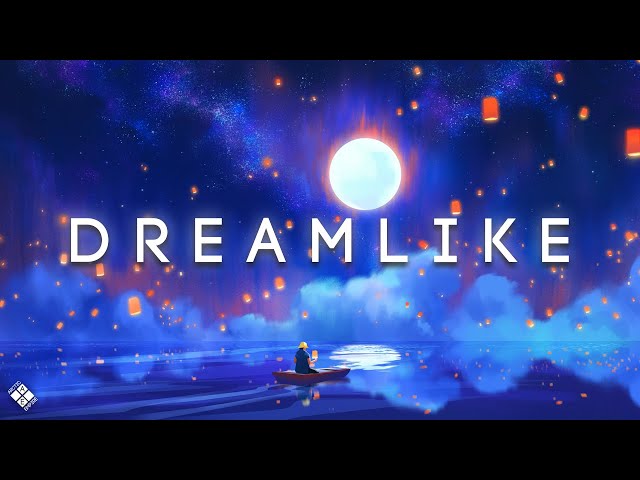 Dreamlike (Emotional Melodic Dubstep u0026 Future Bass Mix) class=