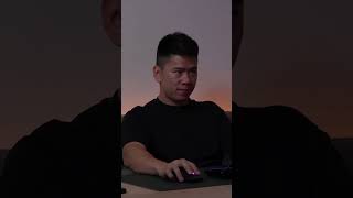 What Its Really Like Pc Gaming On A Tv