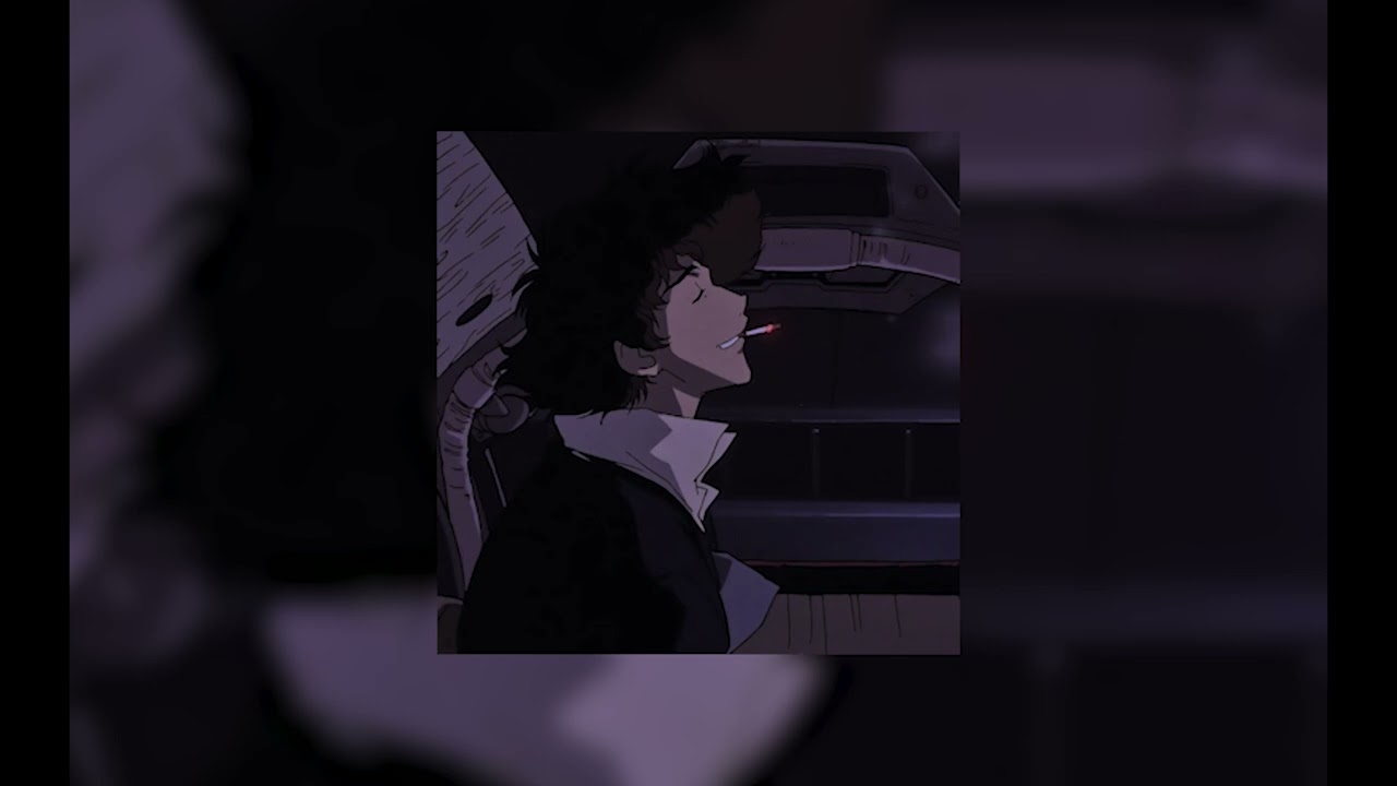 егор крид, toxi$ - cowboys (speed up)