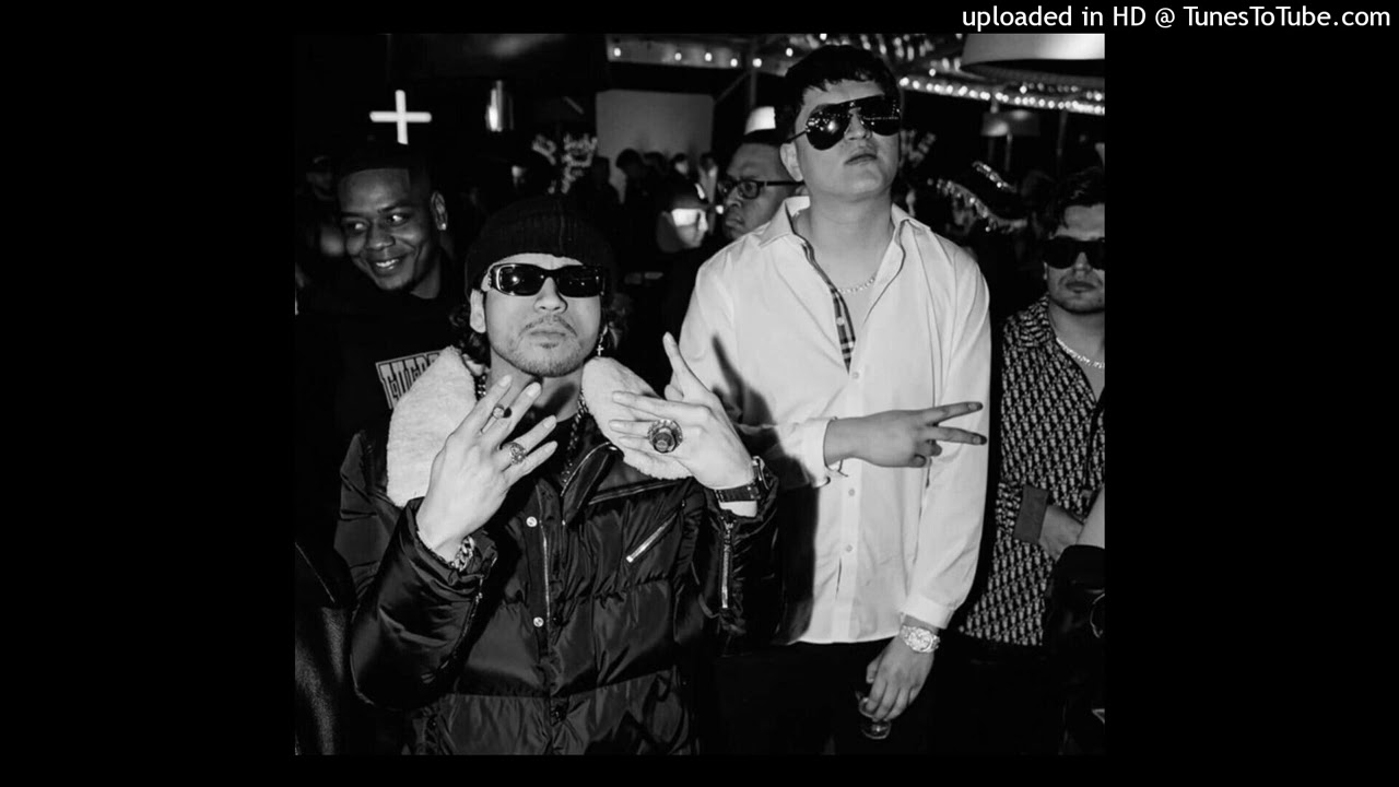 [FREE] "Conocer" Clave Especial X FuerzaRegida Type Beat | Instrumental Corridos Tumbados