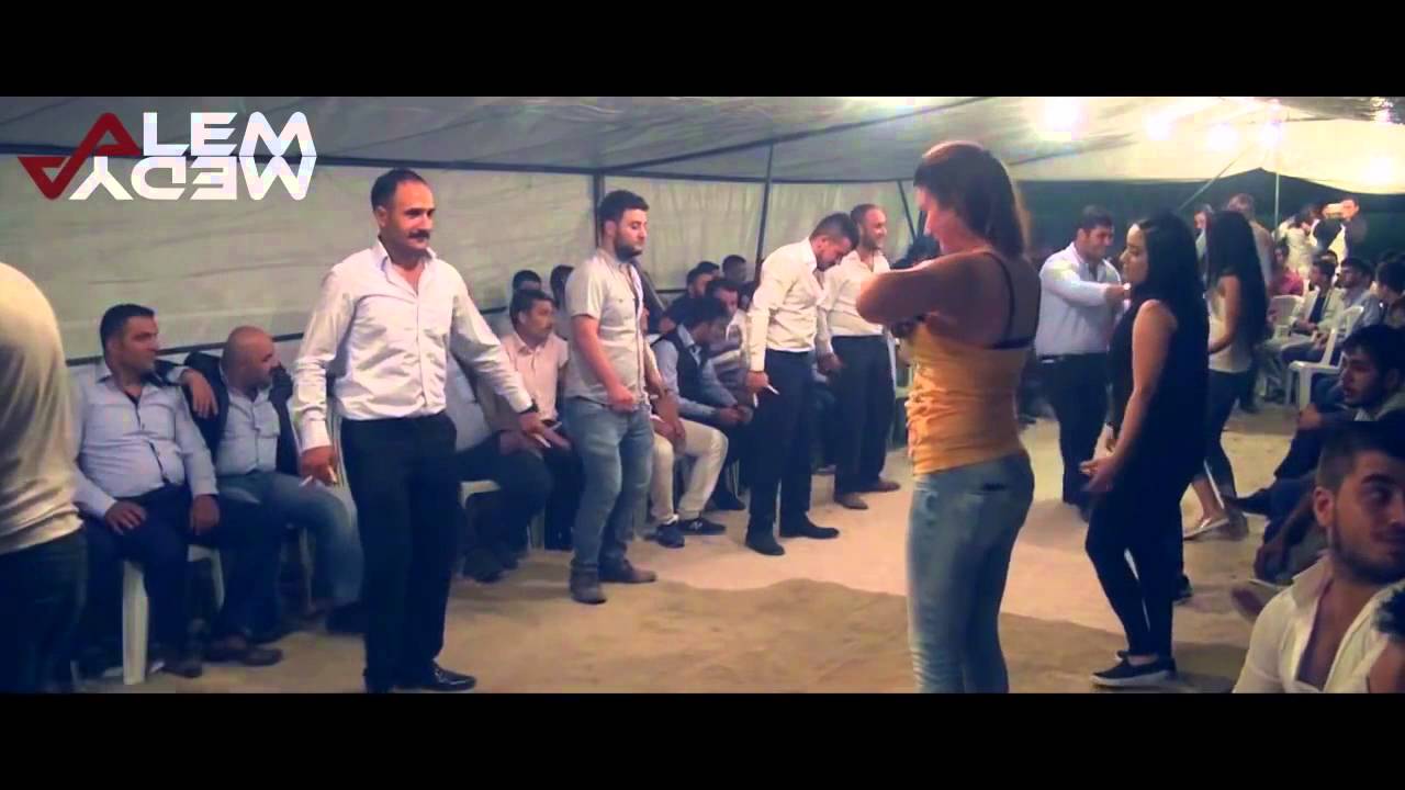 Güdüllü Ergün Tulumtaş Muhabbeti