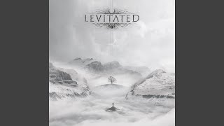 Clarity - Levitated
