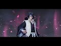 Beginning of video