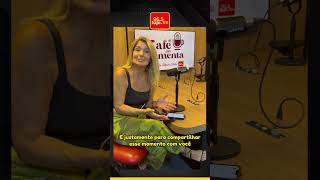 Estreia nesta segunda feira 1o as 15h