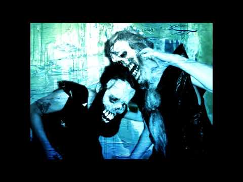 Dev/Null - Rave 7