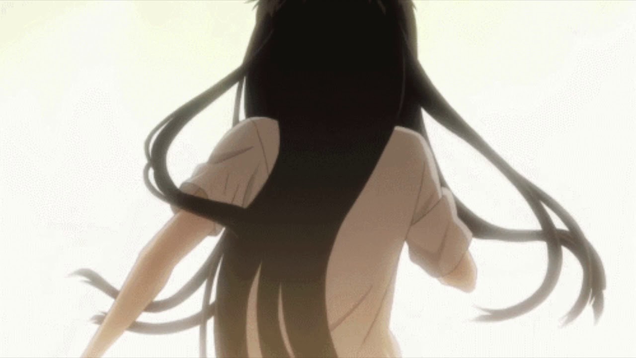 justin bieber, halsey - the feeling (slowed + reverb)