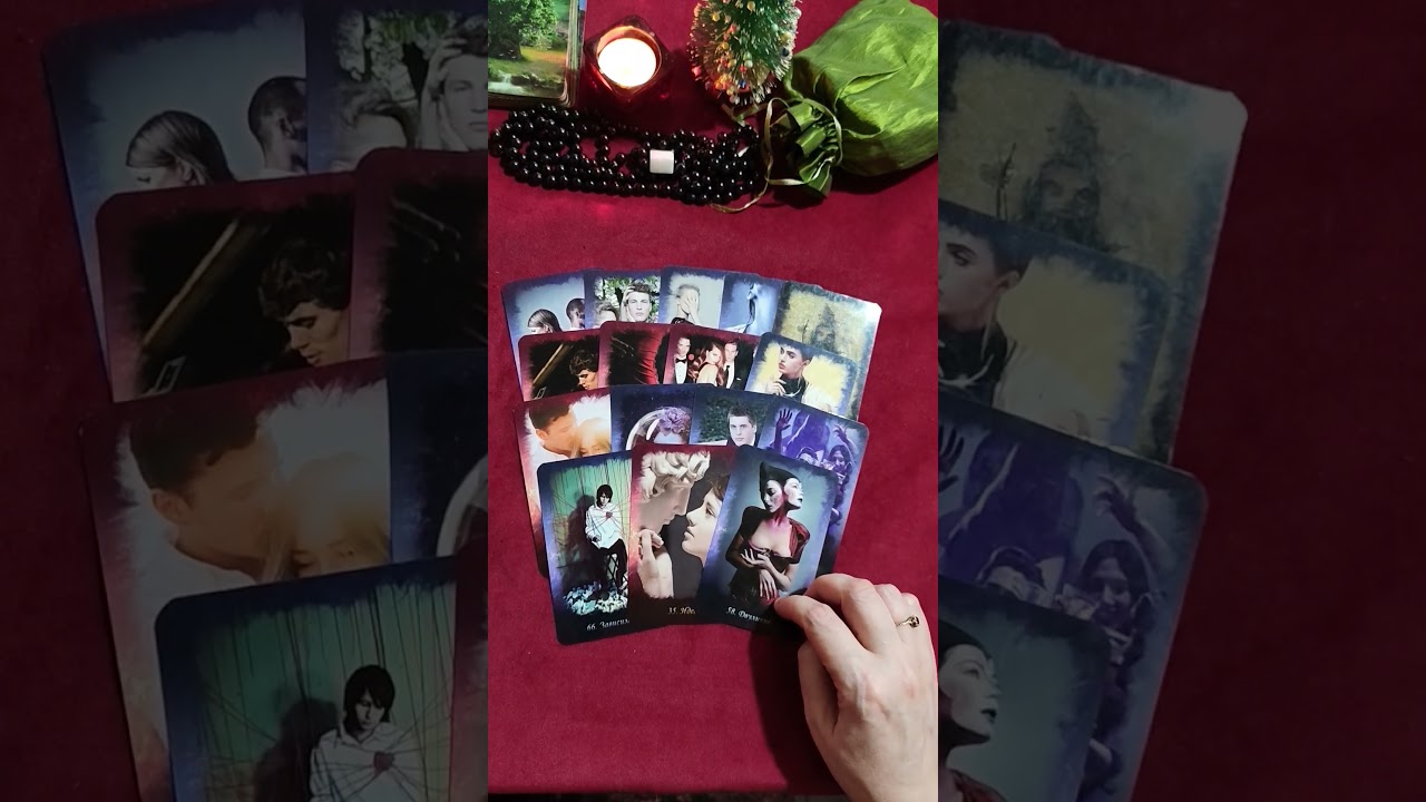 ВАЖНАЯ НОВОСТЬ КОТОРУЮ НУЖНО ЗНАТЬ СЕЙЧАС ...