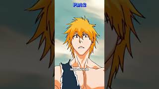 Ichigo Is A Whole Group Project Part 2