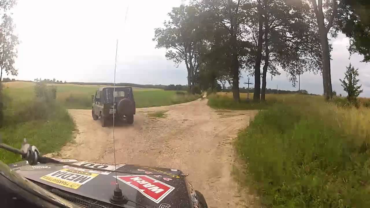 Maślak / Marcin Adrian