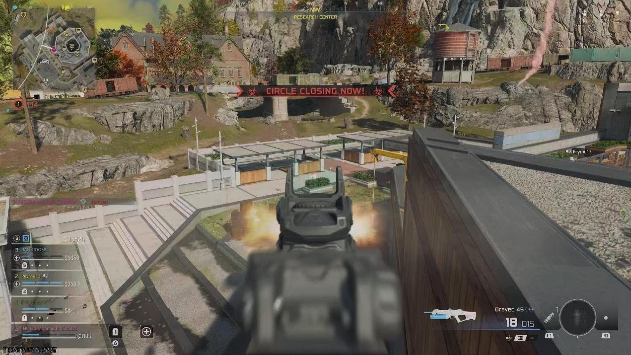 Sorry for getting in the way KekeCindy, handle that Victory