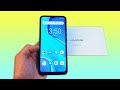 UMIDIGI A7S - ТЕЛЕФОН ЗА 70$ С ХОРОШЕЙ КАМЕРОЙ, НО СЛАБЫМ ПРОЦЕССОРОМ!