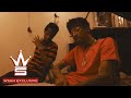 Sonny digital 50 on my wrist wshh exclusive  official music