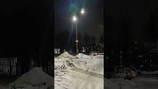 Led Светильники