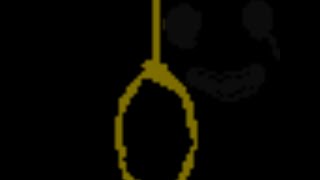 Imscared: A Pixelated Nightmare [No Commentary]