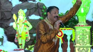 शिवजी के चेलों थोड़ी थोड़ी सी लेलो (Shivji Ke Chelo Thodi Thodi si Lelo)