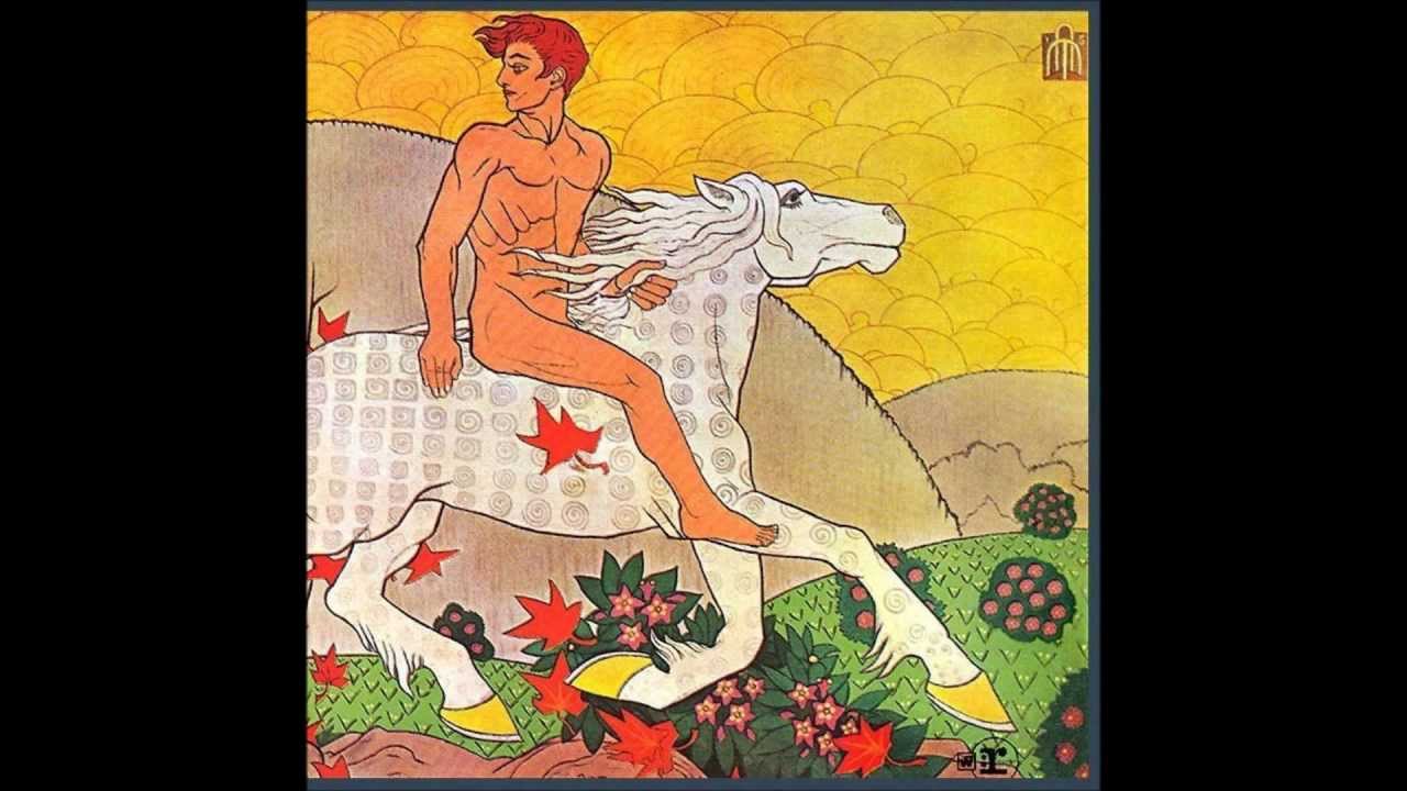 フリートウッド・マック『ゼン・プレイ・オン』【未開封】 ゼン・プレイ・オン/FLEETWOOD MAC/フリートウッド・マック｜OLD ROCK