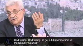 Download Lagu Mahmoud Abbas demands full UN membership for Palestinian sta MP3