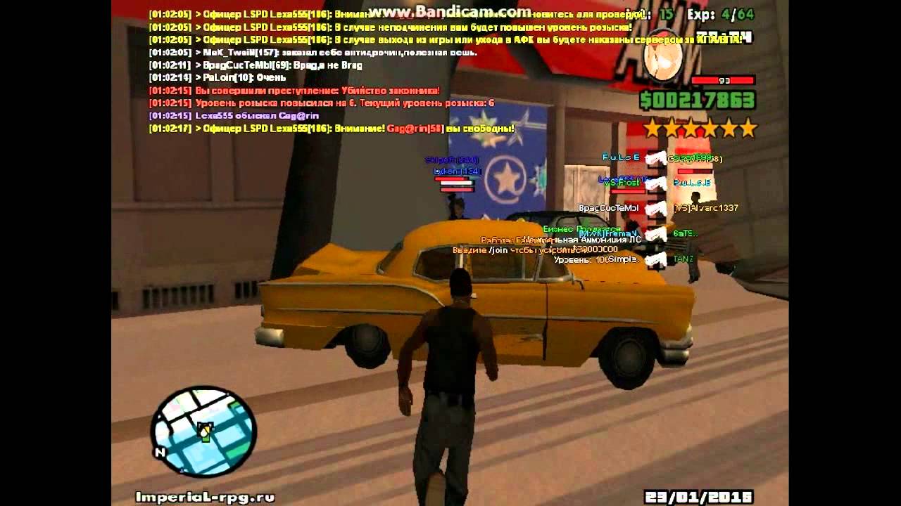 fdgfdgfdg-youtube