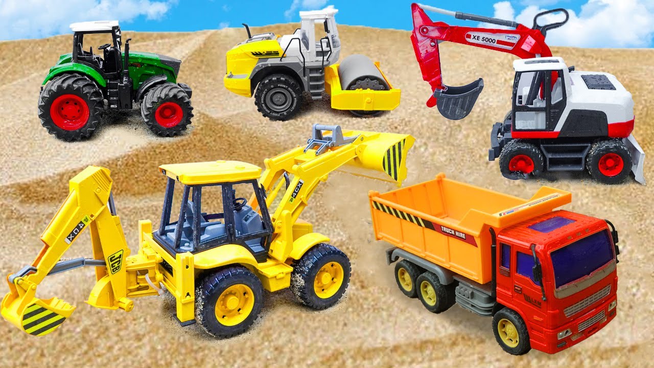 Diy diorama making mini motor water pump science project @SanCreator1