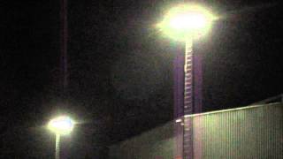 Nordic Sugar 50 Pcs 200W Led Projector Project