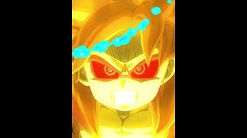 ABSOLUTE BONKERS!!! *NEW* TEQ DOKKAN FEST SSJ4 MINI DAIMA GOKU ALL CHARACTER ANIMATIONS | ENG DUB