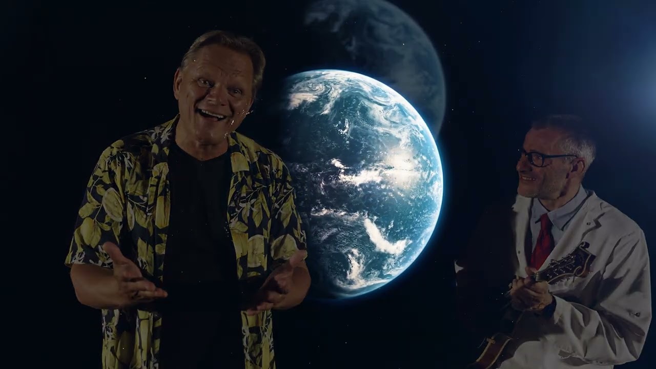 Sigurd fortæller om rummet - 02