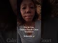 Introducing Pro Se Gaia: Regulated Self-Representation for Parents Navigating Family Court