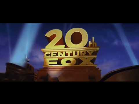 20th Century Fox 1997 Speed 2 Cruise Control Variant
