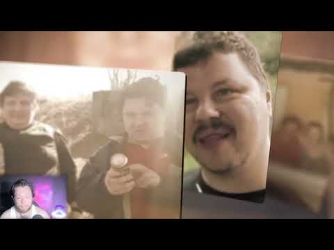 ОРЛОВСКИЕ ОГРЫ [РЕАКЦИЯ]