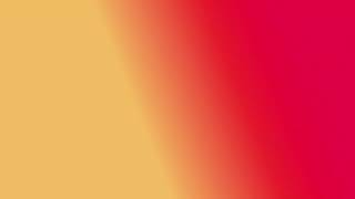 Disco Lights | Color-Changing Mood Lights | Background screenshot 5