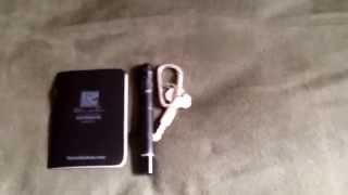EDC Update 5/24/15