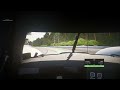 Onboard ferrari hypercar 51 i 2023 24 hours of le mans i  wec