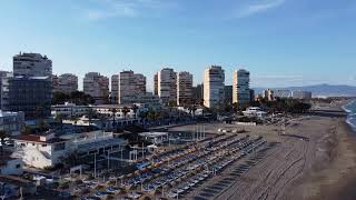 Costa Del Sol Travel Guide 2026 ☀️ Best Beaches, Luxury Resorts, Nightlife & Hidden Gems in Spain 🇪🇸 screenshot 5