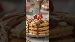Add 5: Flipping happiness, one pancake at a time 🥞✨ #add #ai #business #reels #shorts #pancake Add 5: Flipping happiness, one pancake at a time 🥞✨ #add #ai #business #reels #shorts #pancake